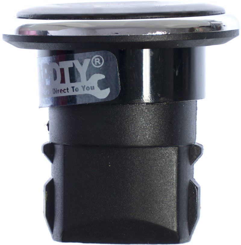 117375 مفتاح زر إيقاف تشغيل المحرك (للنماذج التي تحتوي على زر تشغيل بالضغط) - Image 2